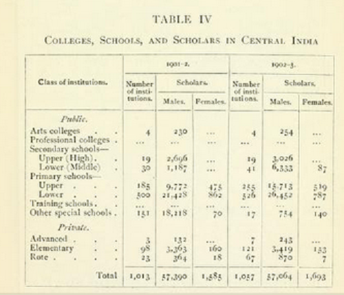 Gazetteer268.png