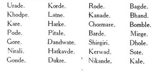 Dangir.PNG