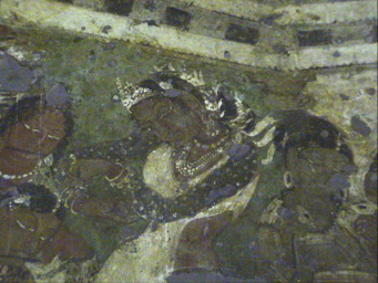 Ajanta25.PNG