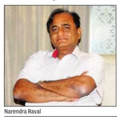 Narendra Raval.jpg