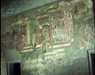 Ajanta32.PNG