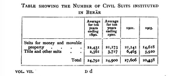 Gazetteer28.png