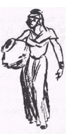 Moti.png