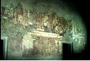 Ajanta36.PNG