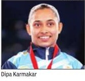 Deepa Karmakar, India.jpg