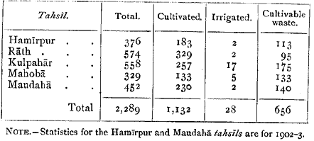 Gazetteer271.png