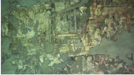 Ajanta29.PNG