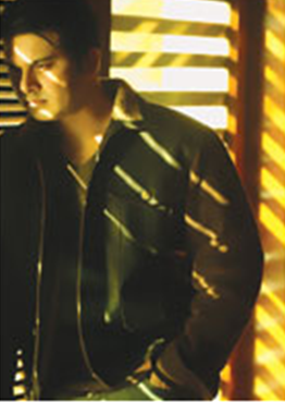 Syed Salman Shah1.png