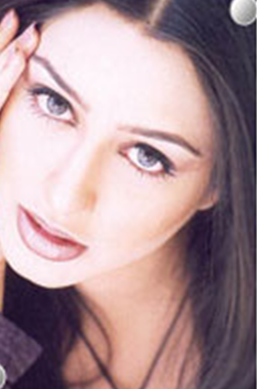 Iman ali.png