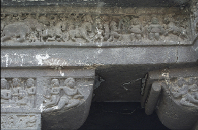 Ajanta5.PNG