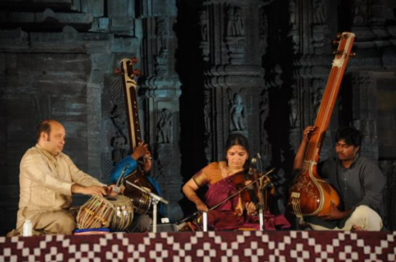 RAJARANI MUSIC FESTIVAL.png