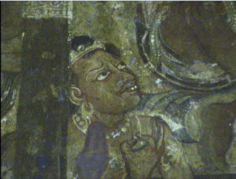 Ajanta22.PNG