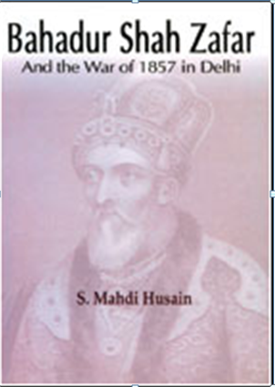 Bahadur Shah Zafar2.png