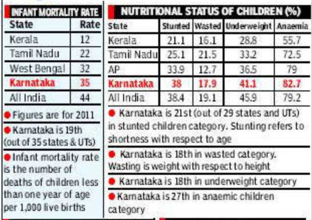 Karnataka2a.png