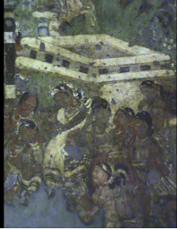 Ajanta24.PNG