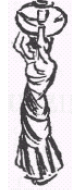 Bridge.png