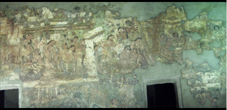 Ajanta35.PNG