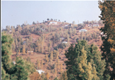 Jhika Gali and Bhurban .png