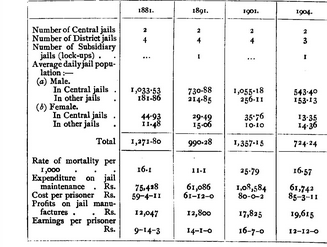 Gazetteer41.png