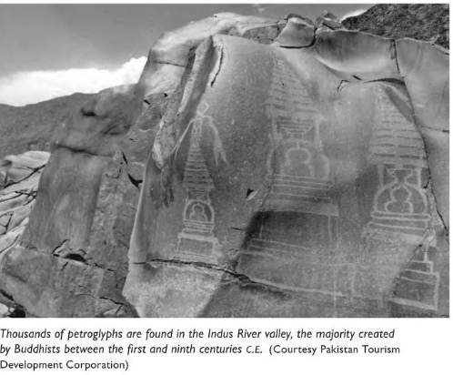 Petroglyps.PNG