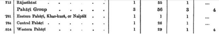APP 1 A.12PNG.png