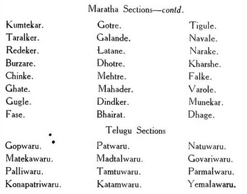 Devanga1.PNG