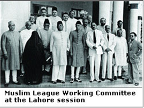 Punjab Muslim League.png