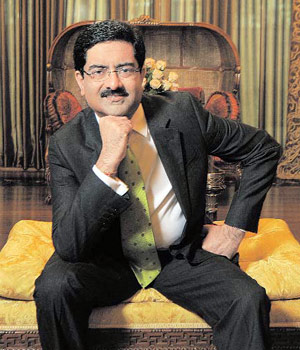 Mangalam birla.jpg