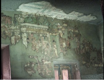 Ajanta37.PNG