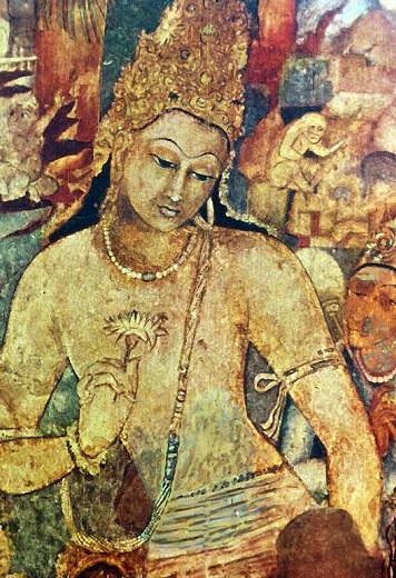 Ajanta untitled1.jpg