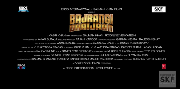 Bajrangi Bhaijaan-2.png