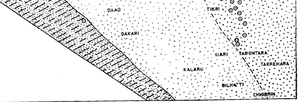 Scale3.PNG