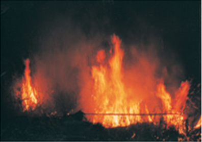 Jhika Gali and Bhurban1 .png