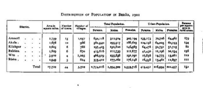 Gazetteer16.png